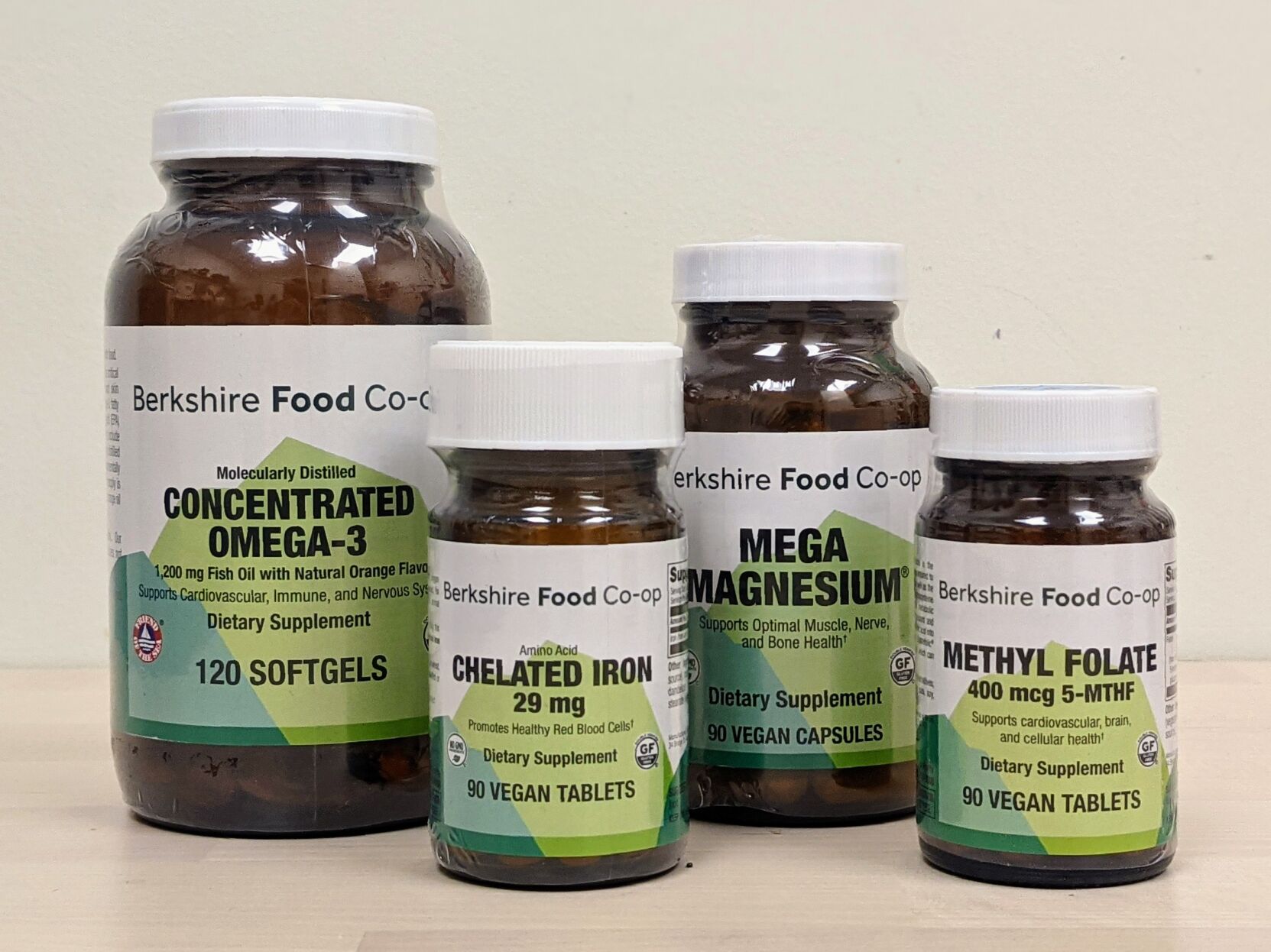 Supplements.jpg